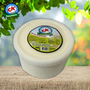Erzincan Tulum Peyniri 460gr
