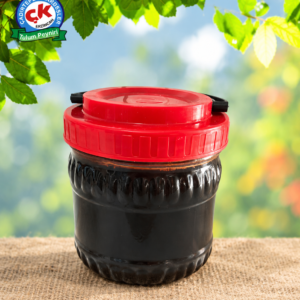 Pekmez 1kg
